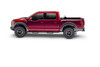 TruXedo Sentry CT Tonneau Cover 1579116