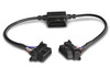 AMP Research 76404-01A PowerStep PlugNPlay PassThru Harness for all models Ram, Toyota AMP Research 76404-01A PowerStep PlugNPlay PassThru Harness for all models Ram, Toyota