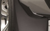 Front Mud Guards 56891