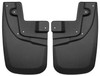 Front Mud Guards 56931