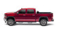 Truxedo Sentry CT Tonneau Cover 1581616