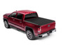 Truxedo Sentry CT Tonneau Cover 1581616