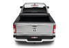TruXedo Sentry Vinyl Tonneau Cover 1584901