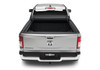 TruXedo Sentry Vinyl Tonneau Cover 1584901