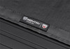 TruXedo Sentry Vinyl Tonneau Cover 1585901