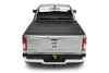 TruXedo Sentry Vinyl Tonneau Cover 1585901
