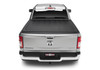 TruXedo Sentry Vinyl Tonneau Cover 1586901