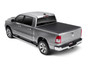 TruXedo Sentry Vinyl Tonneau Cover 1586901