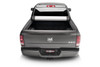TruXedo Sentry CT Tonneau Cover 1586916