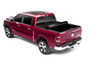 TruXedo Sentry CT Tonneau Cover 1586916