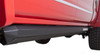 AMP Research 77138-01A PowerStep XL Electric Running Boards Plug N Play System for 2013-2015 Ram 1500, 2013-2017 Ram 2500/3500, Crew Cab AMP Research 77138-01A PowerStep XL Electric Running Boards Plug N Play System for 2013-2015 Ram 1500, 2013-2017 Ram 2500/3500, Crew Cab