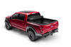 TruXedo Sentry CT Tonneau Cover 1594716