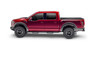 TruXedo Sentry CT Tonneau Cover 1594716