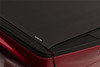 TruXedo Sentry CT Tonneau Cover 1594716