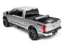 TruXedo Sentry Vinyl Tonneau Cover 1597601