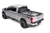 TruXedo Sentry Vinyl Tonneau Cover 1597701