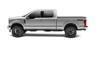 TruXedo Sentry Vinyl Tonneau Cover 1598601