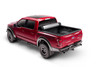 TruXedo Sentry CT Tonneau Cover 1598716