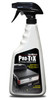 Pro-TeX Protectant Spray 20oz.; Case Qty 6 1704511 Pro-TeX Protectant Spray 20oz.; Case Qty 6 1704511
