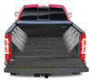 Truck Luggage - Under rail truck bed lighting system 1704523 Truck Luggage - Under rail truck bed lighting system 1704523