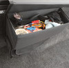 Truck Luggage - Fits any open-rail truck bed 1705213 Truck Luggage - Fits any open-rail truck bed 1705213
