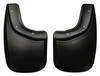 Rear Mud Guards 57811
