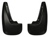 Rear Mud Guards 57861