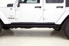 AMP Research 78121-01A PowerStep Xtreme Electric Running Boards for 2007-2018 Jeep Wrangler JK, 2-Door AMP Research 78121-01A PowerStep Xtreme Electric Running Boards for 2007-2018 Jeep Wrangler JK, 2-Door