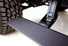 AMP Research 78135-01A PowerStep Xtreme Electric Running Boards for 2020-2021 Jeep Gladiator