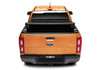 TruXport Tonneau Cover 231101
