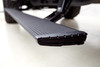 AMP Research 78140-01A PowerStep Xtreme Running Boards Plug N Play System for 2021-2023 Ford Bronco