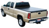 TruXport Tonneau Cover 241101