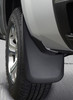 Front Mud Guards 58111
