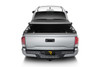 TruXport Tonneau Cover 245701