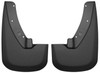 Front Mud Guards 58181