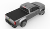 TruXport Tonneau Cover 249801