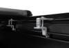 TruXport Tonneau Cover 255801