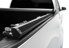 TruXport Tonneau Cover 255801