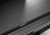 TruXport Tonneau Cover 256001