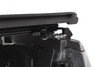 TruXport Tonneau Cover 258601