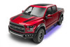 AMP Research 86127-01A PowerStep SmartSeries Running Boards for 15-20 Esc/Esc ESV/Sub/Tah/Yuk/Yuk XL; Gas Only
