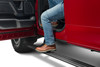 AMP Research 86151-01A PowerStep SmartSeries Running Boards for 15-20 Ford F-150, All Cabs