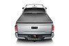 TruXport Tonneau Cover 263701