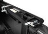 TruXport Tonneau Cover 263701
