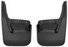 Rear Mud Guards 59271