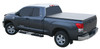 TruXport Tonneau Cover 275801