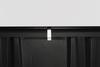 TruXport Tonneau Cover 278201