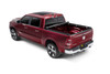 TruXport Tonneau Cover 284901