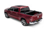 TruXport Tonneau Cover 286901