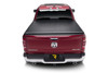 TruXport Tonneau Cover 286901